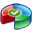 Partition Assistant Home Edition icon